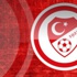 PFDK'dan Beşiktaş ve F.Bahçe'ye para cezası! PFDK'dan Beşiktaş ve F.Bahçe'ye para cezası!