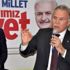Ak Partili Şahin: Kürdistan'ın önünü kesmek için Fırat Kalkanı'nı başlattık Ak Partili Şahin: Kürdistan'ın önünü kesmek için Fırat Kalkanı'nı başlattık
