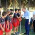 Turgutlu Belediyesi ve Turgutluspor dan dev organizasyon