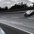 Bugatti Chiron saatte 490 kilometre hızı aşarak yeni ... Bugatti Chiron saatte 490 kilometre hızı aşarak yeni ...