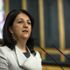 'Diyarbakır Anneleri'nin evlatları için yaptığı eylem devam ederken HDP'li Pervin Buldan'ın çocukları gününü gün ediyor!
