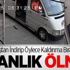 Zekeriya Öz'e Bir Şok Daha