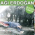 Bilim adamlarından bomba buluş... Kanseri 13 yıl önceden tespit ediyor