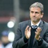 Hamza Hamzaoğlu 5 maçta Prandelli'yi geçti Hamza Hamzaoğlu 5 maçta Prandelli'yi geçti