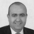 AK Partili isme FETÖ gözaltısı
