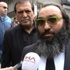 Gökçe Fırat Çulhaoğlu hakkında iddianame hazırlandı