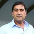 Ünal Karaman'ın aklı savunmada