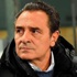 Prandelli CAS'a başvurdu! Prandelli CAS'a başvurdu!