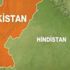 Hindistan ile Pakistan arasında gerginlik yaşanıyor