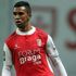 Hatayspor Pablo Santos'u kiralamak istiyor Hatayspor Pablo Santos'u kiralamak istiyor