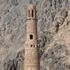 Afganistan'daki tarihi Cam Minaresi ISESCO listesine girdi