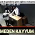 Dorock XL ile ilgili yeni gelişme! Kayyum atandı!