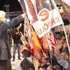Kıbrıs'ta bugün seçim yarın müzakere