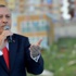 Hürriyet Gazetesi Erdoğan'a Tazminat Ödeyecek