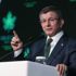 Davutoğlu siyasi partileri ziyaret turuna çıkıyor: AKP ve MHP de var