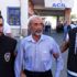 Kahramanmaraş’ta dehşet! Lavaboyu açmaya yardım etmeyen oğlunu öldürdü