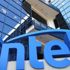 Intel'in dördüncü çeyrek geliri arttı Intel'in dördüncü çeyrek geliri arttı