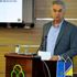 Sarovic: Bosna Hersek ve Türkiye arasında ticaret artıyor