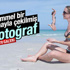 Mükemmel bir zamanlamayla çekilmiş 50 fotoğraf Mükemmel bir zamanlamayla çekilmiş 50 fotoğraf