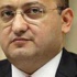 "CHP, MHP ve HDP bir safta" "CHP, MHP ve HDP bir safta"