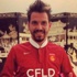 Ersan Gülüm transferi mahkemelik oldu!