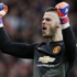 Real Madrid'den MANU'ya ilk teklif!