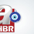 A Haber yine birinci