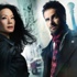 ELEMENTARY'de Sherlock'ün Babasını Belirlediler, Bizim Diziye Tekrar Başlayasımız Geldi!