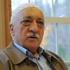 Gülen'e hapis istemi!