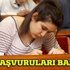 2015 - YGS Başvuruları bugün itibariyle başladı (ÖSYM / YGS BAŞVURULARI) 2015 - YGS Başvuruları bugün itibariyle başladı (ÖSYM / YGS BAŞVURULARI)