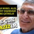 Aziz Sancar Nobel aldı, gözler yurtdışındaki değerlere çevrildi