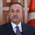 Bakan Çavuşoğlu, Kılıçdaroğlu ile Libya tezkeresini görüşecek
