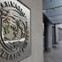 IMF Yunanistan ile irtibat halinde IMF Yunanistan ile irtibat halinde