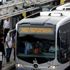 Metro-Metrobüs-Tramvay ve vapurlar çalışıyor mu? İstanbul’da yağmur ulaşımı etkiliyor!