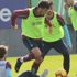 Trabzonspor 5 genç oyuncusundan umduğunu bulamadı Trabzonspor 5 genç oyuncusundan umduğunu bulamadı