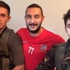 Kurtalanspor, PFDK'ya sevk edildi