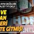 Skandal ortaya çıktı! HDP'nin topladığı fitre ve kurban derileri, PKK'ya gitmiş