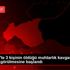 Gaziantep te 3 kişinin öldüğü muhtarlık kavgası davasının ...