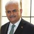 Binali Yıldırım, 'karikatür' davasından tazminat kazandı