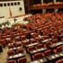 Kandil’den de hükümete yasal düzenleme şartı