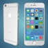Apple'ın iPhone geliri açıklandı Apple'ın iPhone geliri açıklandı