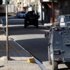 TIR'la yol kapatan PKK'lılar, polise ateş açtı