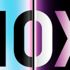 Galaxy S10X yüksek bir fiyata sahip olacak Galaxy S10X yüksek bir fiyata sahip olacak
