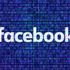 Facebook, Afrika'yı hedef alan Rus hesapları kapattı