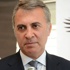 Fikret Orman: Mustafa Pektemek'in Fenerbahçe'ye gideceğini sanmıyorum Fikret Orman: Mustafa Pektemek'in Fenerbahçe'ye gideceğini sanmıyorum