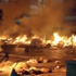 Gazi'de Polise Bombalı Tuzak! Gazi'de Polise Bombalı Tuzak!
