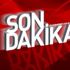Sağlık Bakanı Fahrettin Koca açıklama yapıyor Sağlık Bakanı Fahrettin Koca açıklama yapıyor