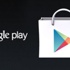 Google Play Store hesap açma işlemi nasıl yapılır?