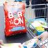Boron yüzde 10 indirimli satılacak