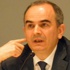 Erdem Başçı: Yüksek enflasyon ve deflasyon büyümeyi zayıflatıyor